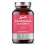 Panaseus - Ashwagandha For Women - 50 Caps