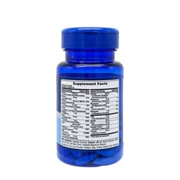 Puritan's Pride - Hair, Skin & Nails Formula - 60 Caplets