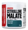 Nutrend - Citrullinmalat