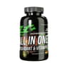 ZEC+ - Alt-i-Én Antioxidant & Vitaminer
