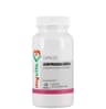 MyVita - Ashwagandha Extract 250mg