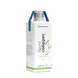 Nutriversum - Liquid Collagen