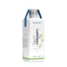 Nutriversum - Liquid Collagen