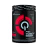 QNT Overdrive Pre-Workout
