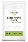 Probio - Gluten-Free Baking Mix - 500g