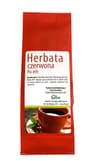 Flos - Red Pu-Erh Tea - 100g