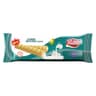 Balila - Corn Sticks with Milk Cream - 18g