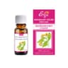 Etja - Clove Essential Oil - 10ml