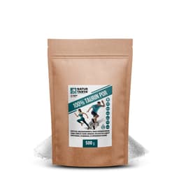 Natur Tanya - Taurine Powder - 500g