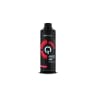 QNT - Amino Liquid - Red Fruits