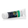 Kräuterhaus Sanct Bernhard - Vihreä-luettu simpukkavoide - 150ml
