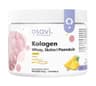 Osavi Nature - Collagen Peptides - 150g