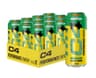 Cellucor - C4 Performance Energy