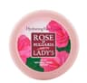 Rose Of Bulgaria Lady'S - Hydrating Face Cream - 100ml