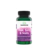 Swanson - Hair, Skin & Nails - 60 Tablets