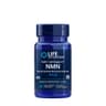 Life Extension - Nad+ Cell Support NMN - 30 Vcaps