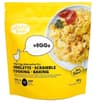 Cultured Foods - vEGGs - 180g