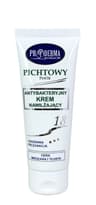 PRODERMA - Pine Antibacterial Moisturizing Cream