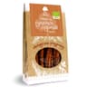 Dary Natury - Organic Ceylon Cinnamon - 30g