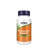 Now Foods - Menopause Support - 90 Vcaps