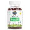 Garden Of Life - Kids Probiotic - Cherry, 30 Gummies
