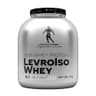 Kevin Levrone - Levro Iso Whey