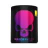 Genius Nutrition - WARCRY Flex - Grapes & Plums - 300G