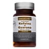Singularis - Superior Caffeine + Guarana - 60 Caps