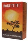 Cha Da Saude - Borututu Herbal Tea 150g