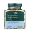 Holland & Barrett - Magnesium Bisglycinate