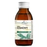 Herbapol Kraków - Pine Syrup with Vitamin C 100ml