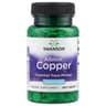 Swanson - Albion Copper - Copper Supplement