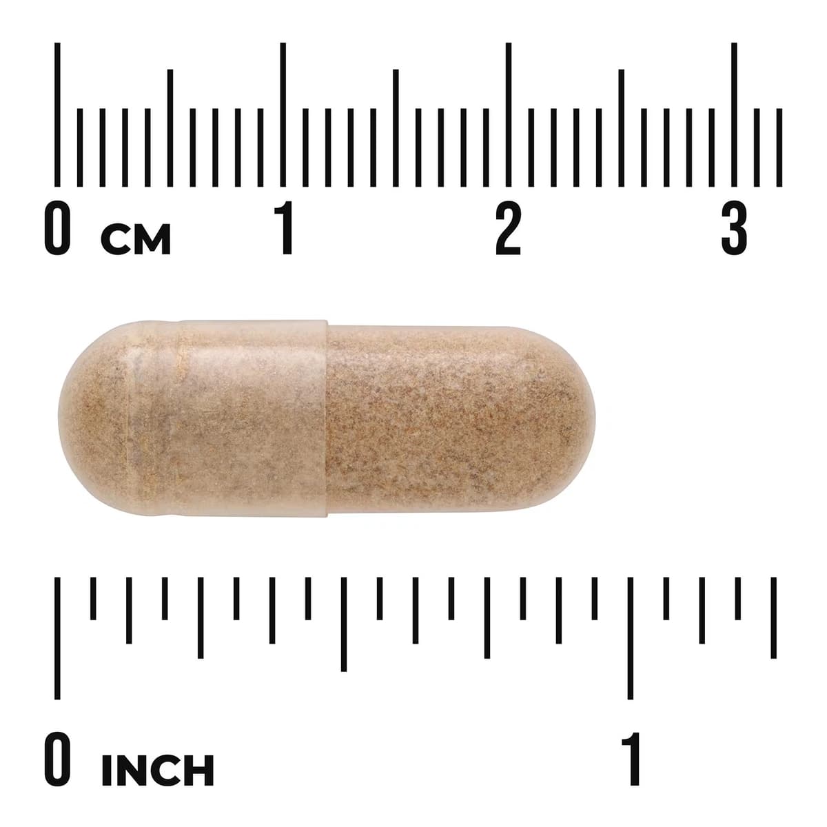 Swanson - Full Spectrum Hops - 180 Caps