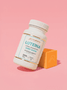 Altopharma - Lutein 40mg Complex - 60 Capsules