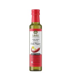 Lādi by Tsouderos Family Lādi - Extra Virgin Olive Oil