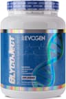Evogen - Performance Enhancing Supercarb Pulver 1000g