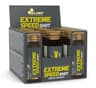 Olimp Labs - Extreme Speed Shot - 9 x 25ml