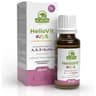 Slavito - HelioVit Kids Vitamin Complex A, D, E & K2mk7