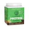 Sunwarrior - Protein Classic Organic