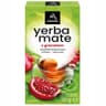 Astra - Yerba Mate