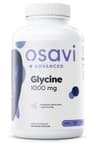 Osavi - Nature - Glycine - Amino Acid Support