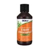 NOW Foods - Extra Strength Liquid Chlorophyll