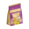 Inlead Clear Whey