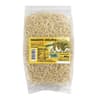 Pro Natura - Millet Pasta Noodles - 400g