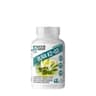 Natur Tanya - Oliva K2+D3 Vitamin - 40 Sgels