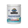 Garden Of Life - Whole Food Magnesium