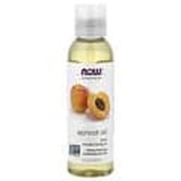 NOW Foods - Apricot Oil