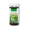 Kräuterhaus Sanct Bernhard - Black Cumin Seed Oil