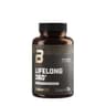 BioTechUSA - Lifelong 360° - 60 Caps