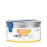 Nutriversum - Vitamin C + MSM - 150g